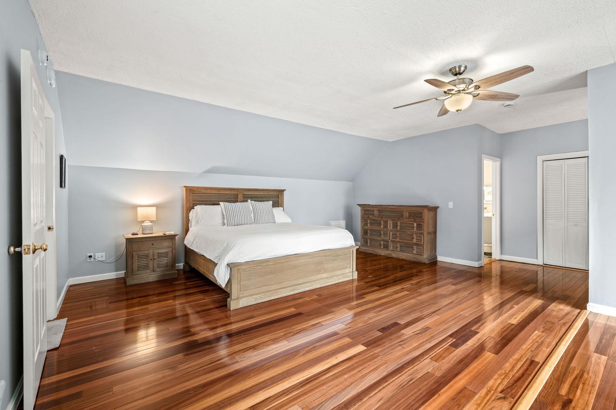 11 Pine Street Rye, NH 03870 - Photo 14 of 21