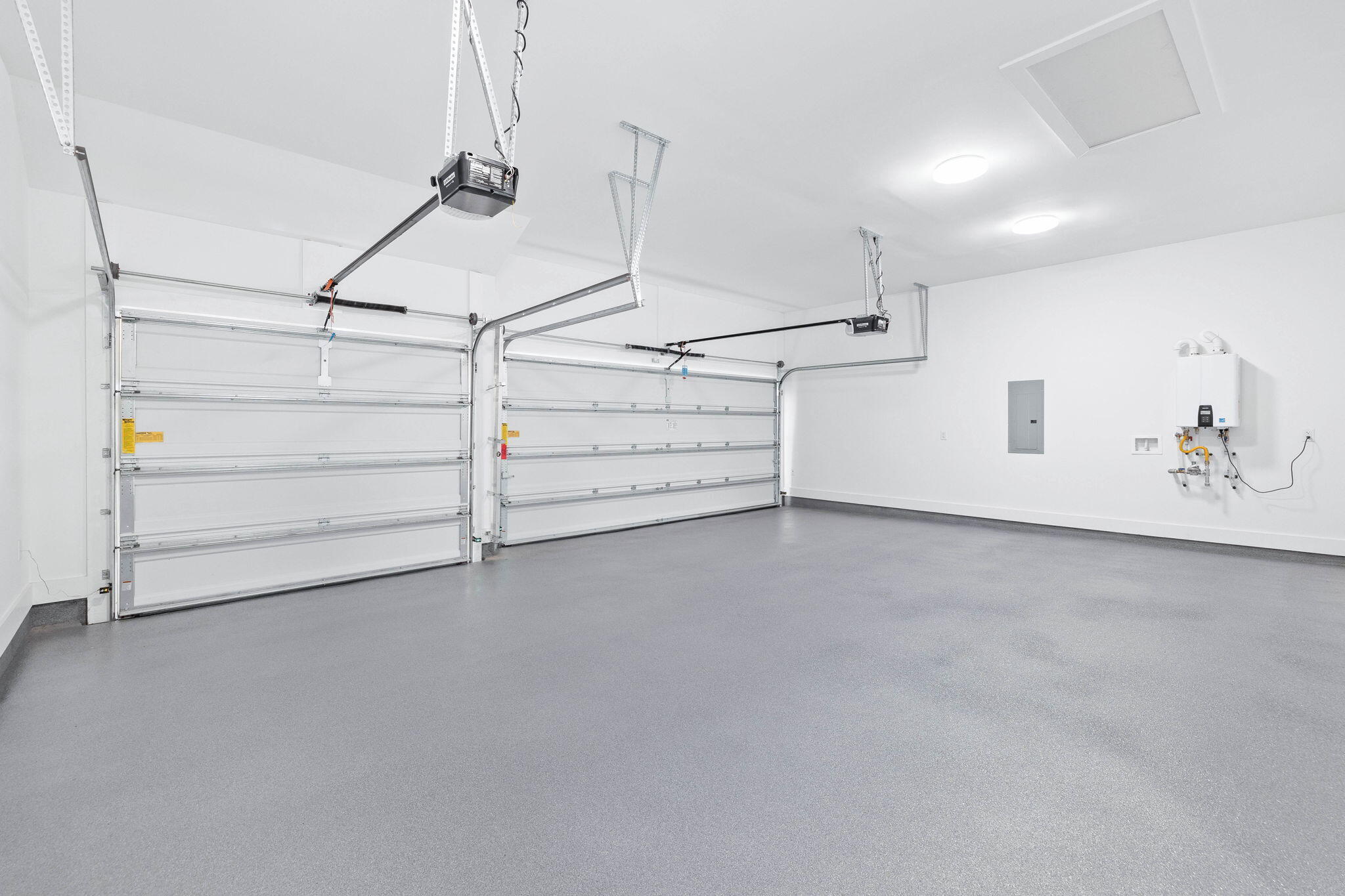 2488 Pathways Dr Inlet Beach Inlet Beach, FL 32461 - Photo 27 of 35 a view of a room with storage and utility room