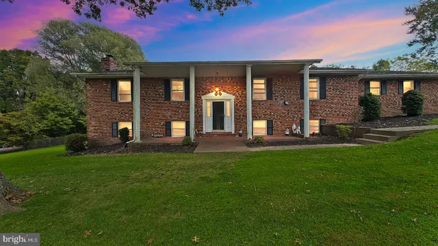 $545,000 | 3403 Woodglen Court, Westminster, MD 21157