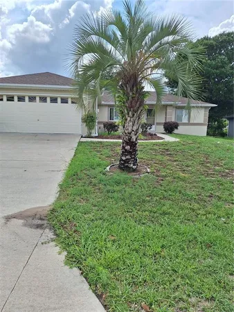 $1,650 | 6035 Southwest 98th Street Road, Ocala, FL 34476