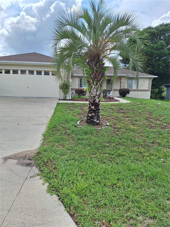 6035 Southwest 98th Street Road Ocala, FL 34476 - Photo 1 of 16