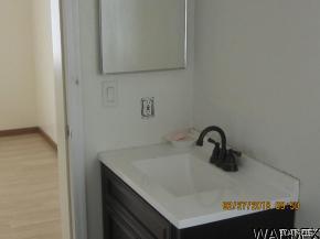 3757 Eloy Road Golden Valley, AZ 86413 - Photo 23 of 36 Gallery Image 23