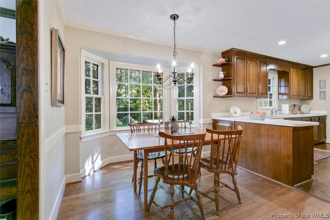 112 Daingerfield Road Williamsburg, VA 23185 - Photo 17 of 49 Gallery Image 17