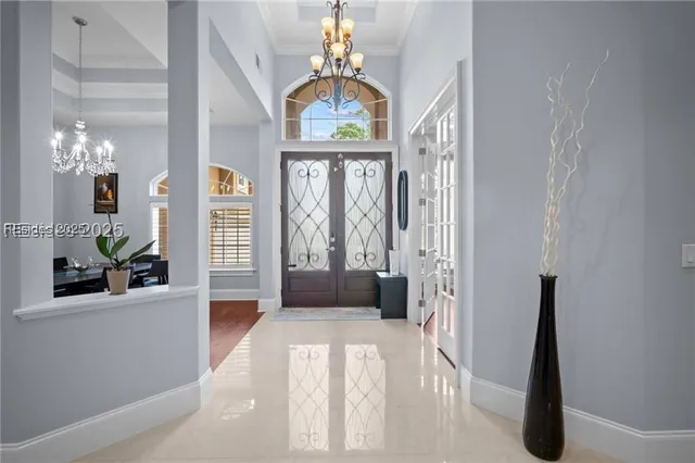 $1,149,900 | 227 Hampton Lake Drive, Bluffton, SC 29910