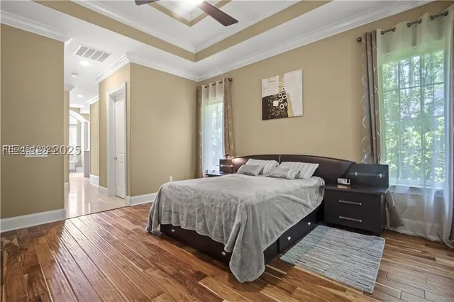 $1,149,900 | 227 Hampton Lake Drive, Bluffton, SC 29910