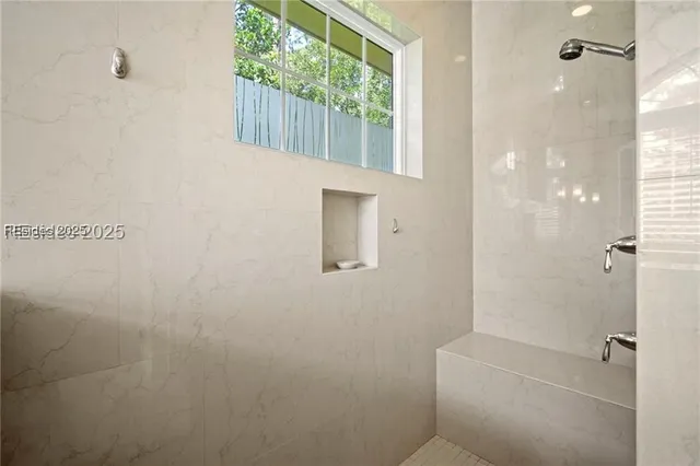 $1,149,900 | 227 Hampton Lake Drive, Bluffton, SC 29910