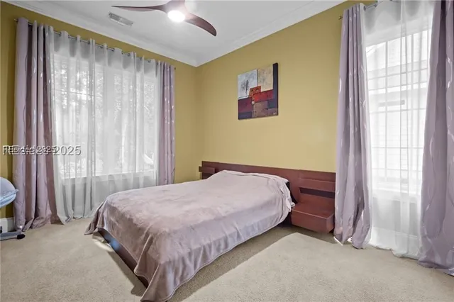 $1,149,900 | 227 Hampton Lake Drive, Bluffton, SC 29910