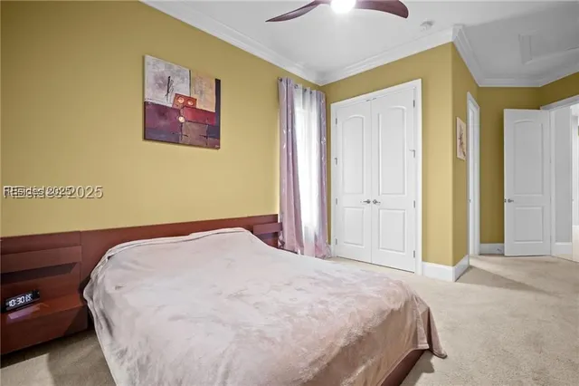 $1,149,900 | 227 Hampton Lake Drive, Bluffton, SC 29910