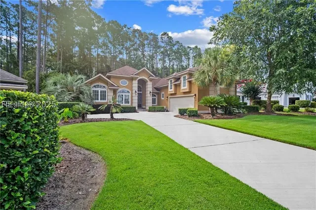 $1,149,900 | 227 Hampton Lake Drive, Bluffton, SC 29910