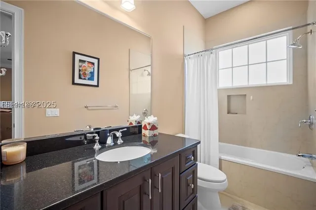 $1,149,900 | 227 Hampton Lake Drive, Bluffton, SC 29910