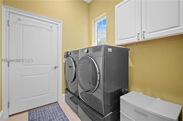 $1,149,900 | 227 Hampton Lake Drive, Bluffton, SC 29910