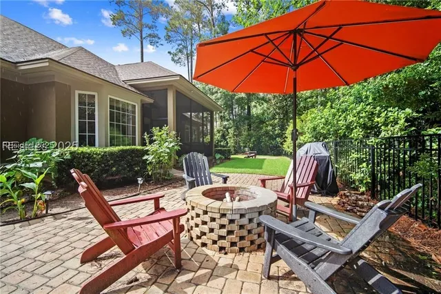 $1,149,900 | 227 Hampton Lake Drive, Bluffton, SC 29910