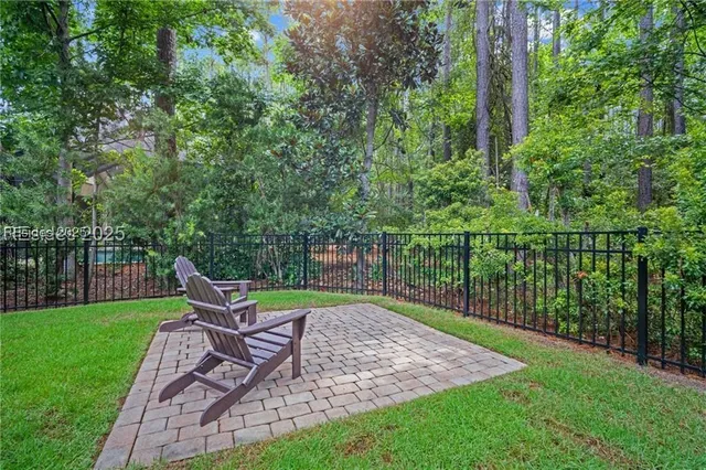 $1,149,900 | 227 Hampton Lake Drive, Bluffton, SC 29910