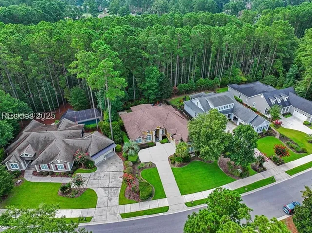 $1,149,900 | 227 Hampton Lake Drive, Bluffton, SC 29910