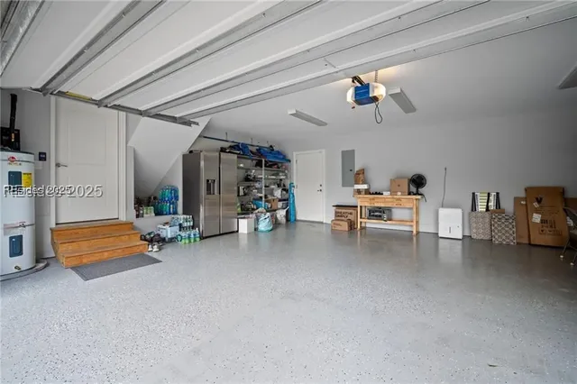 $1,149,900 | 227 Hampton Lake Drive, Bluffton, SC 29910