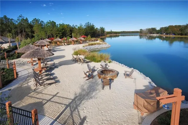 $1,149,900 | 227 Hampton Lake Drive, Bluffton, SC 29910