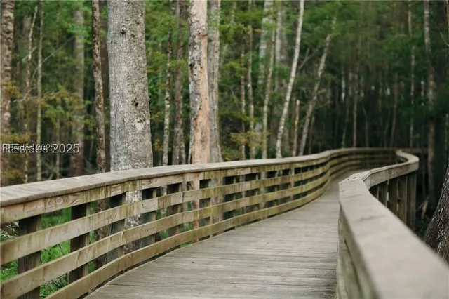 $1,149,900 | 227 Hampton Lake Drive, Bluffton, SC 29910