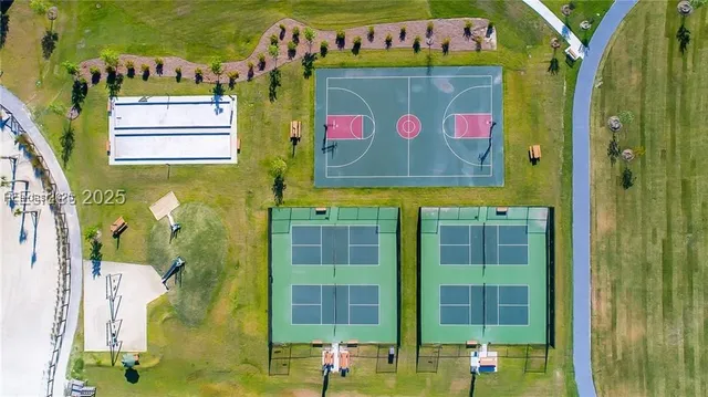 $1,149,900 | 227 Hampton Lake Drive, Bluffton, SC 29910