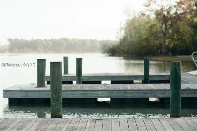 $1,149,900 | 227 Hampton Lake Drive, Bluffton, SC 29910