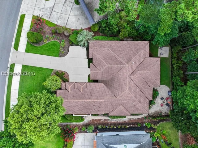 $1,149,900 | 227 Hampton Lake Drive, Bluffton, SC 29910