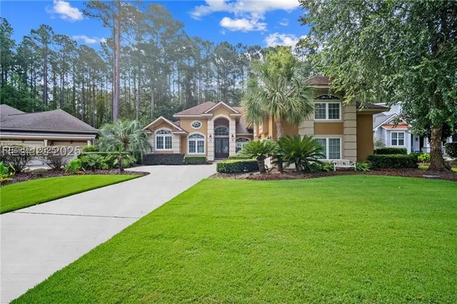 $1,149,900 | 227 Hampton Lake Drive, Bluffton, SC 29910