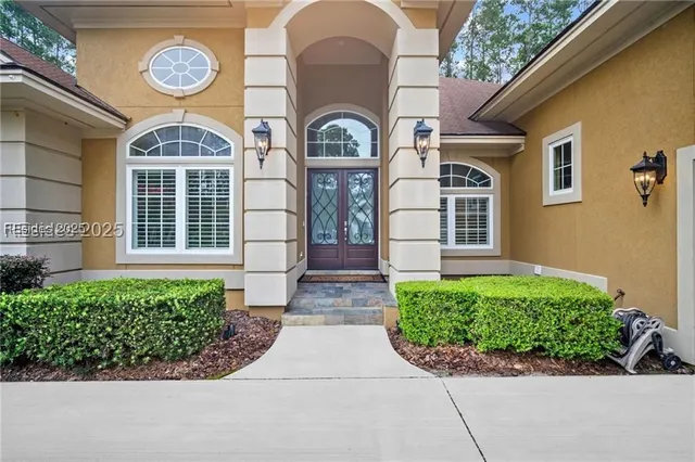 $1,149,900 | 227 Hampton Lake Drive, Bluffton, SC 29910