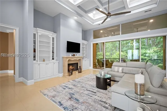 $1,149,900 | 227 Hampton Lake Drive, Bluffton, SC 29910