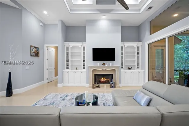 $1,149,900 | 227 Hampton Lake Drive, Bluffton, SC 29910