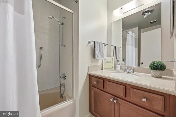 $214,900 | 3345 North Leisure World Boulevard, Unit 96J, Silver Spring, MD 20906