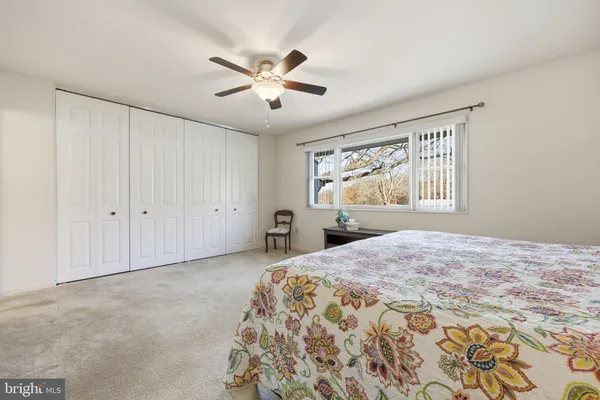 $214,900 | 3345 North Leisure World Boulevard, Unit 96J, Silver Spring, MD 20906