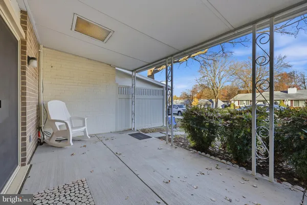 $214,900 | 3345 North Leisure World Boulevard, Unit 96J, Silver Spring, MD 20906