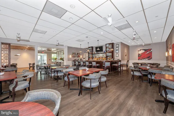 $214,900 | 3345 North Leisure World Boulevard, Unit 96J, Silver Spring, MD 20906