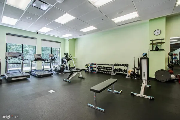 $214,900 | 3345 North Leisure World Boulevard, Unit 96J, Silver Spring, MD 20906