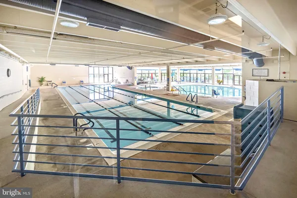 $214,900 | 3345 North Leisure World Boulevard, Unit 96J, Silver Spring, MD 20906