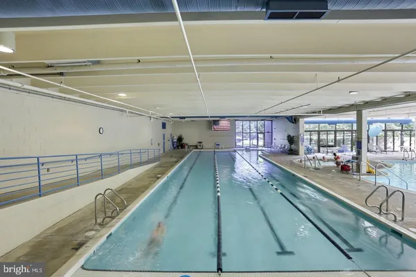 $214,900 | 3345 North Leisure World Boulevard, Unit 96J, Silver Spring, MD 20906