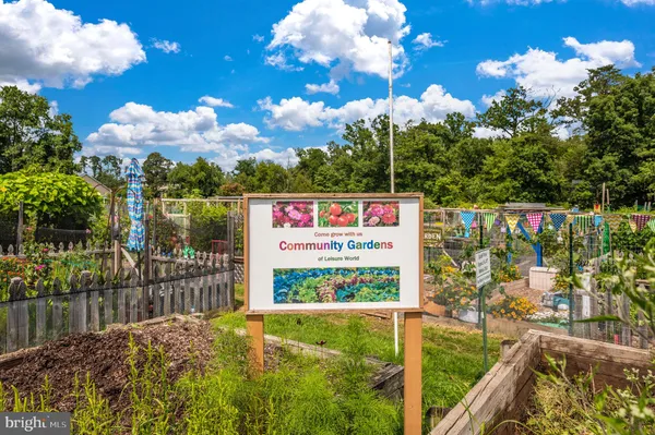 $214,900 | 3345 North Leisure World Boulevard, Unit 96J, Silver Spring, MD 20906