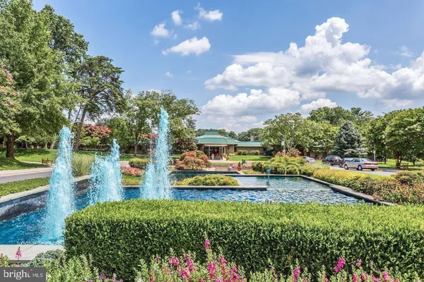 $214,900 | 3345 North Leisure World Boulevard, Unit 96J, Silver Spring, MD 20906