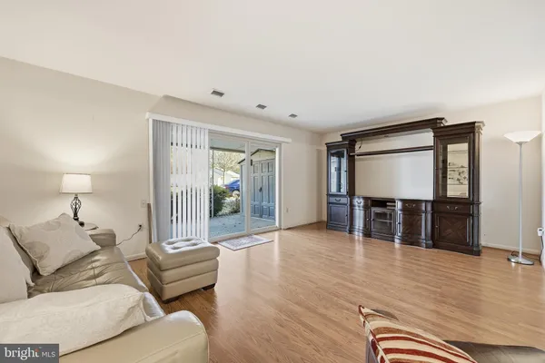 $214,900 | 3345 North Leisure World Boulevard, Unit 96J, Silver Spring, MD 20906