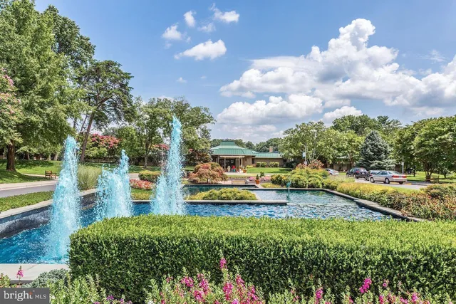 $229,900 | 3345 North Leisure World Boulevard, Unit 96J, Silver Spring, MD 20906