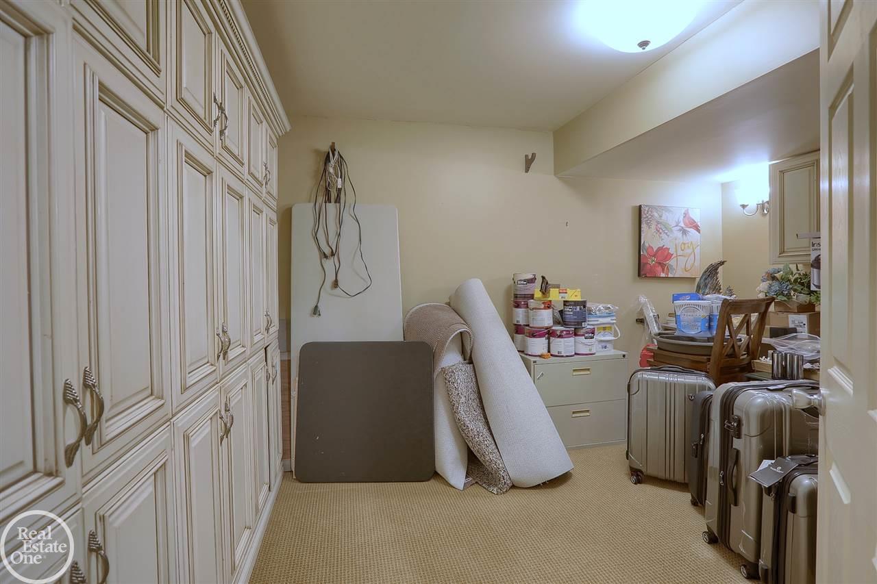 73051 Caldwell Lane Romeo, MI 48065 - Photo 55 of 60 50022329-54.JPG