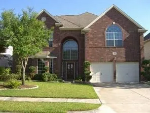 $2,995 | 12423 Ashford Hollow Drive, Sugar Land, TX 77478