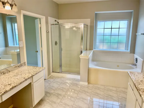 $2,995 | 12423 Ashford Hollow Drive, Sugar Land, TX 77478