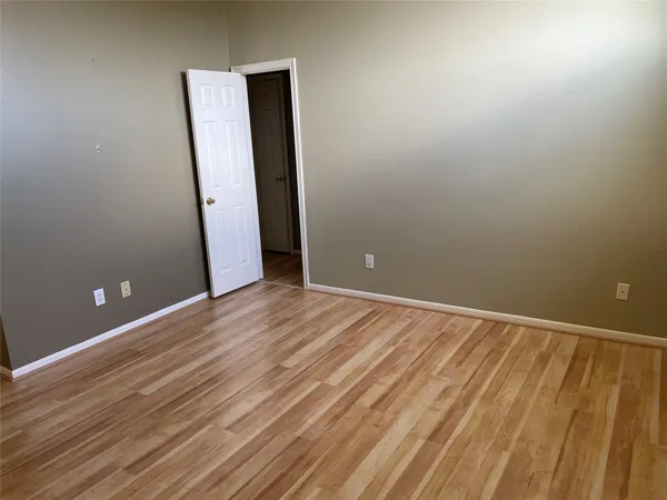 $2,995 | 12423 Ashford Hollow Drive, Sugar Land, TX 77478
