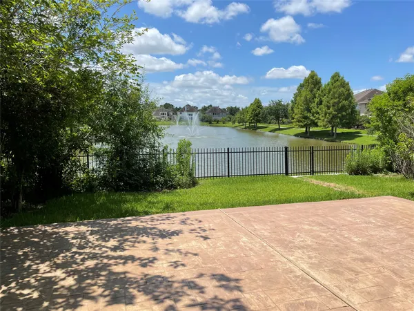 $2,995 | 12423 Ashford Hollow Drive, Sugar Land, TX 77478