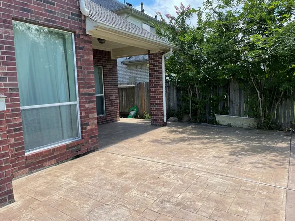 $2,995 | 12423 Ashford Hollow Drive, Sugar Land, TX 77478
