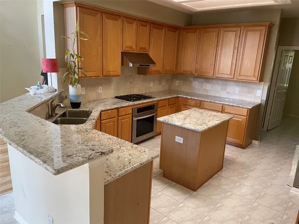 $2,995 | 12423 Ashford Hollow Drive, Sugar Land, TX 77478