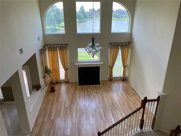 $2,995 | 12423 Ashford Hollow Drive, Sugar Land, TX 77478