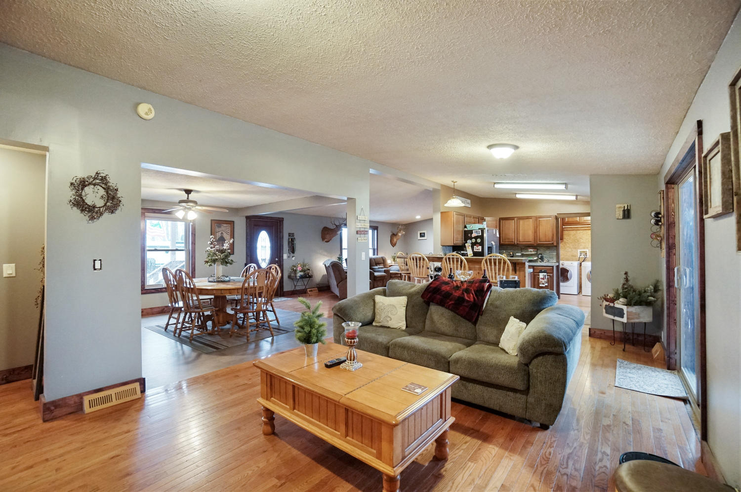 8564 Millerstown-Eris Road St. Paris, OH 43072 - Photo 27 of 59 Gallery Image 27