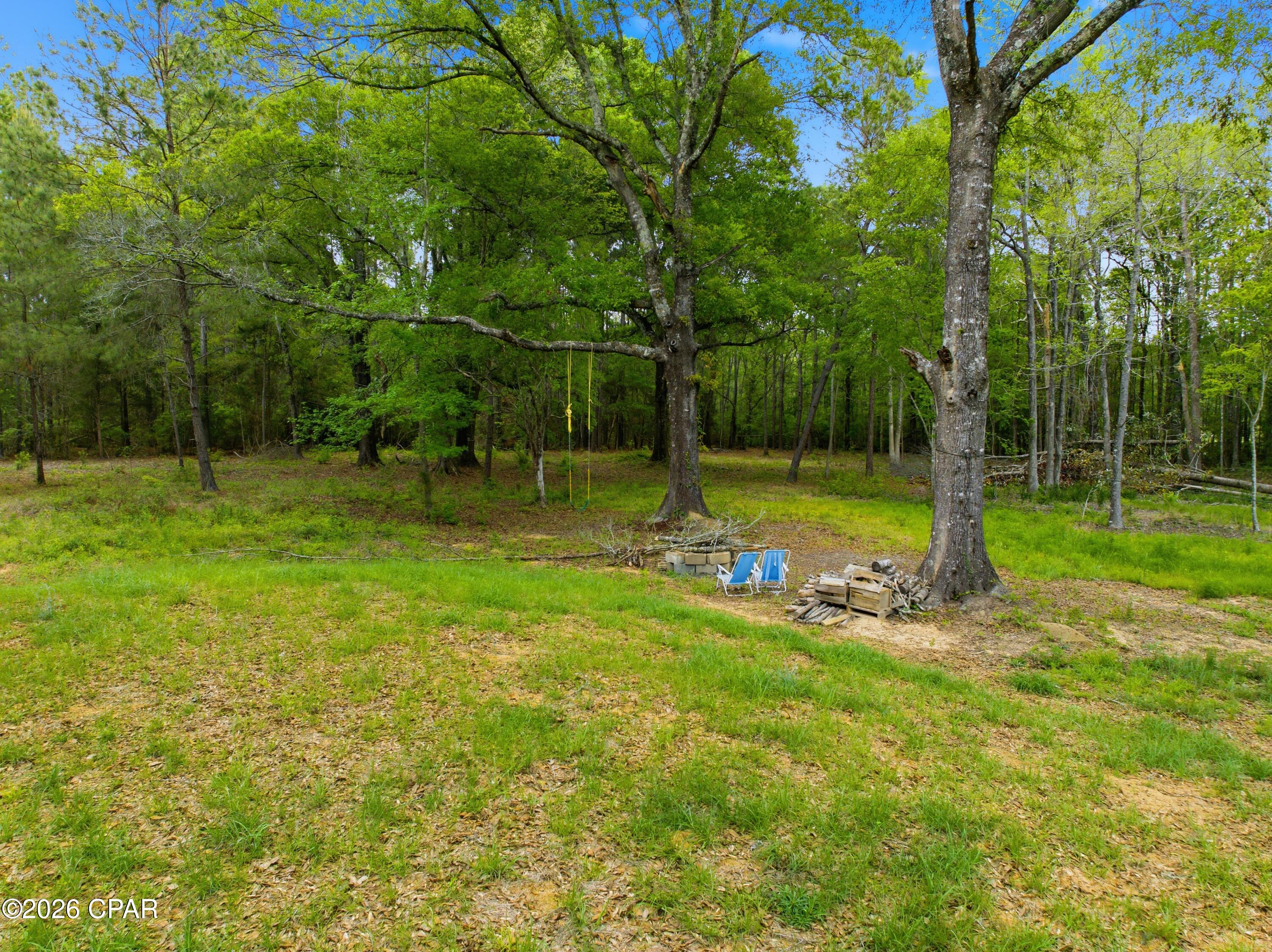 650 Satellite Road Graceville, FL 32440 - Photo 41 of 49