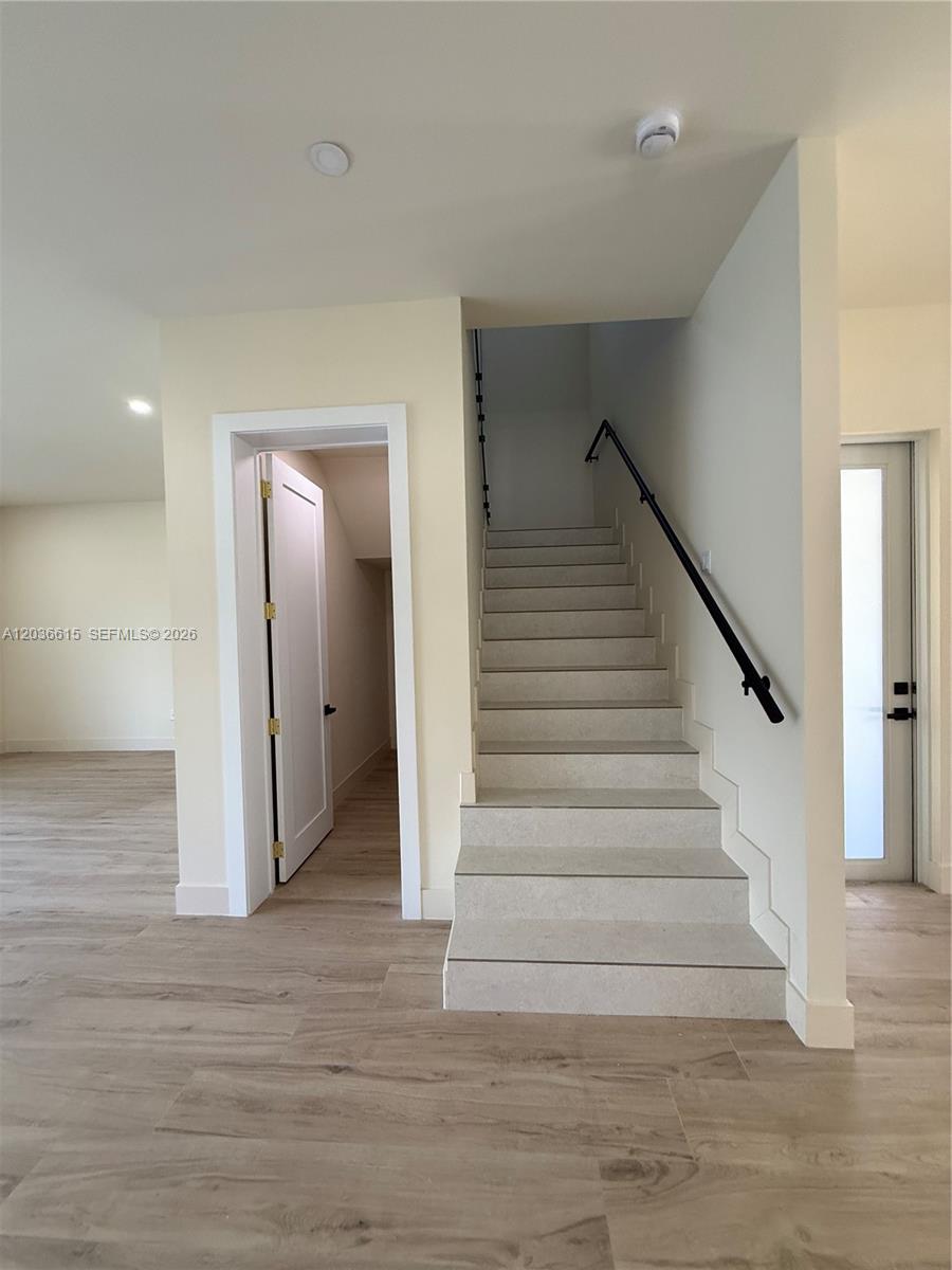 3326 Elizabeth Street Miami, FL 33133 - Photo 17 of 59